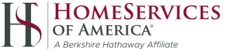 HomeServices of America - a Berkshire Hathaway Affiliate